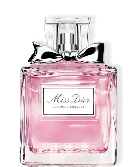 bougie miss dior|miss dior blooming perfume.